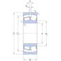skf_21308e_2