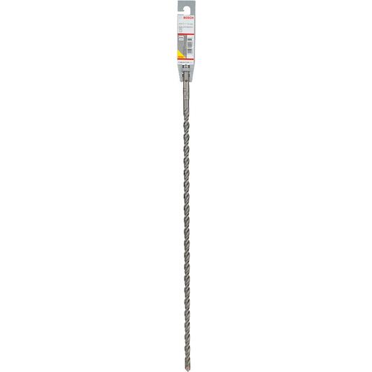 bosch_2608831030