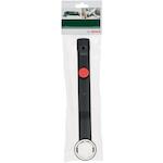bosch_2609256c55