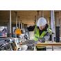 dewalt_dws780_qs
