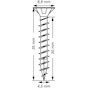 spax_92231001205_4