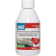 hg_330030103