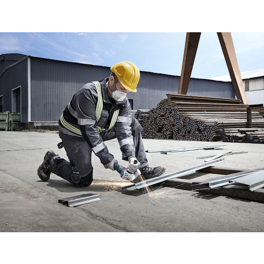 bosch_06019n9002_8