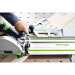 festool_491499