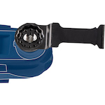 bosch_2608900030_9