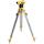 Categorie Dewalt optische kijker