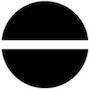 bahco_6709f_45_3