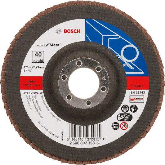 bosch_2608607353