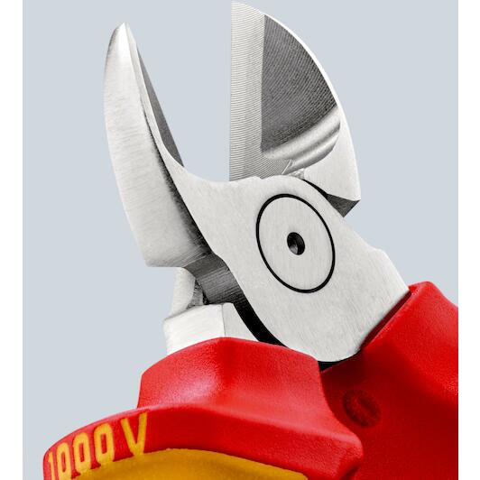 knipex_7006160t_7