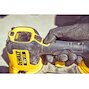 dewalt_dce590n_xj_23