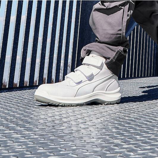 puma_901300630100_46_6