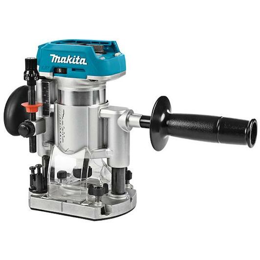 makita_drt50zjx3_2