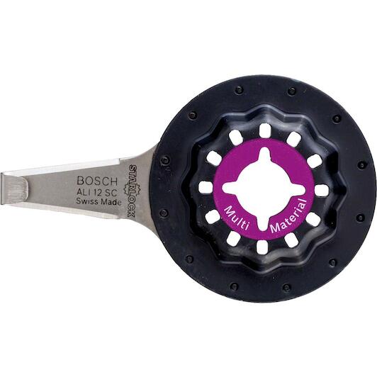 bosch_2608664231