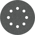 bosch_2608605117