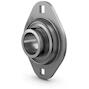 skf_pft12tf