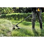dewalt_dcmas5713x1_qw_7