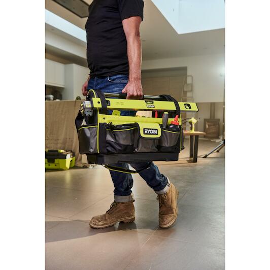 ryobi_5132005341