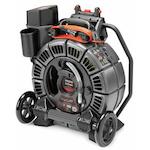 ridgid_63658