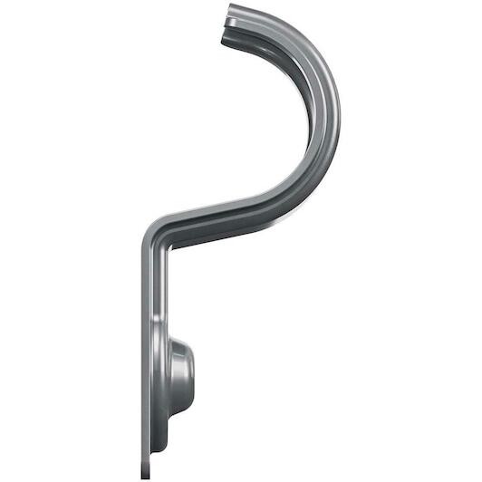 bosch_1600a03c27_2