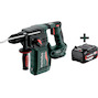 metabo_601713840