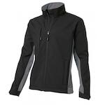 tricorp_402002blackgrey5xl