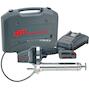 ingersollrand_47503151001