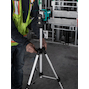 makita_tk0lm2000f