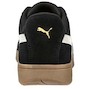 puma_901137759901_48_5