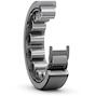 skf_rnu305