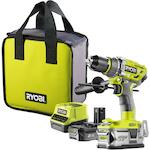 ryobi_5133004391
