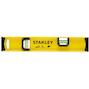 stanley_0_42_072