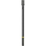 dewalt_dt6979_qz