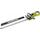 Categorie Ryobi accu-heggenschaar