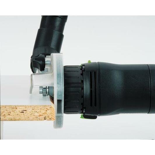 festool_576227