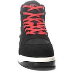 elten_764521_39_3