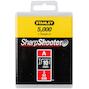 stanley_1_tra206_5t