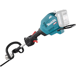 makita_ux01gz01_3