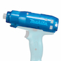 makita_422922_8_2