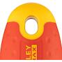 stanley_0_65_415