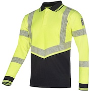sioen_742aa2mf40652xl