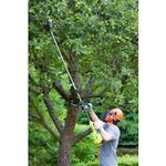 ryobi_5132002797
