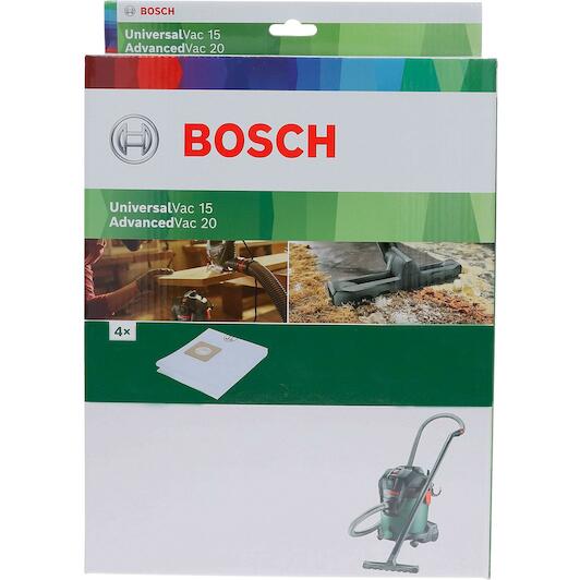 bosch_2609256f66
