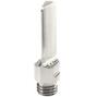 dremel_26150203ja