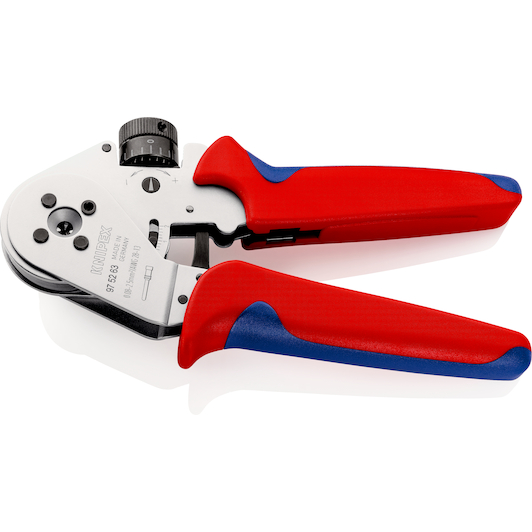 knipex_975263_2