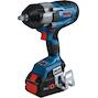 bosch_06019j8003