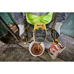 dewalt_dcd240x2_qw