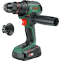 bosch_06039e2002