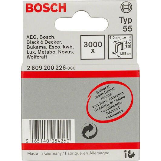 bosch_2609200226