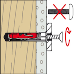 fischer_537260_23