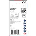 bosch_2608901561_4